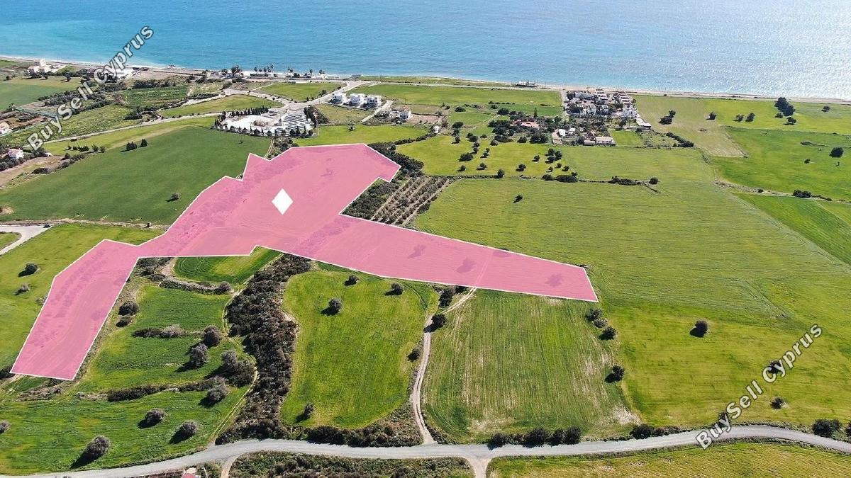 land for sale agios theodoros larnacas larnaca 8359374 image 14525627