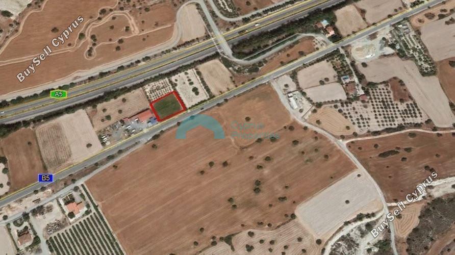 land for sale anglisides larnaca 1077374 image 5396202