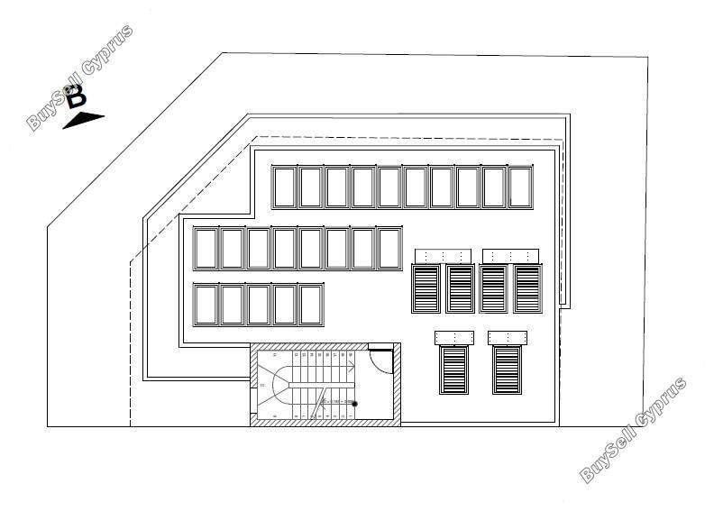 land for sale apostolos andreas limassol limassol 1827374 image 6423265