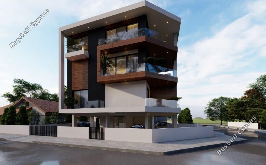 land for sale apostolos andreas limassol limassol 1827374 image 6423273