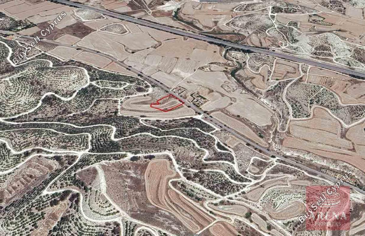 land for sale aradippou larnaca 1688374 image 13144250