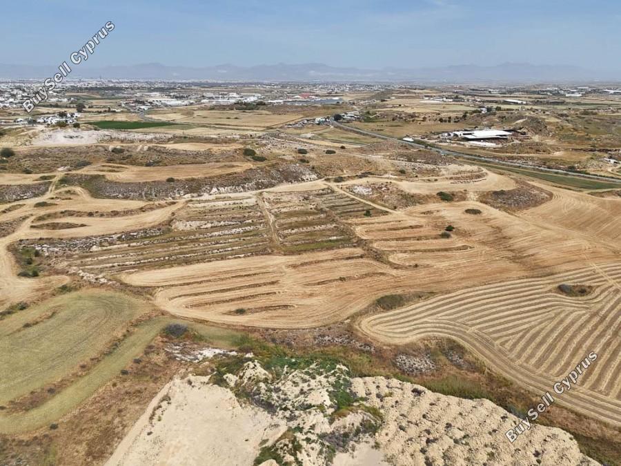 land for sale dali nicosia 8630374 image 16530564