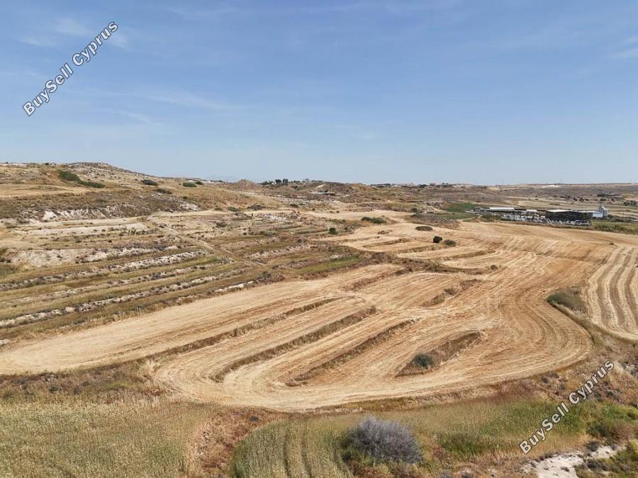 land for sale dali nicosia 8630374 image 16530568