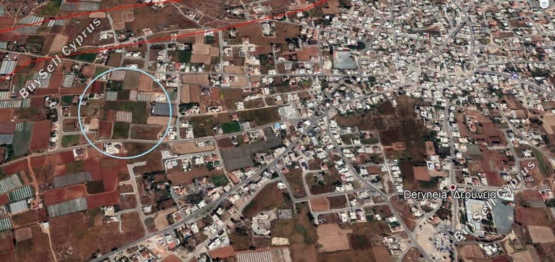 land for sale deryneia famagusta 1236374 image 5594146