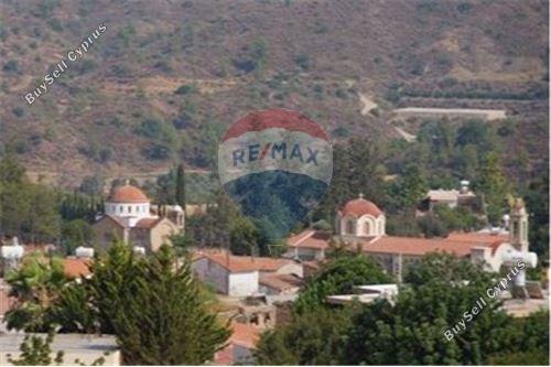 land for sale eptagoneia limassol 1503374 image 14143918