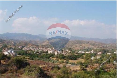 land for sale eptagoneia limassol 1503374 image 14143919