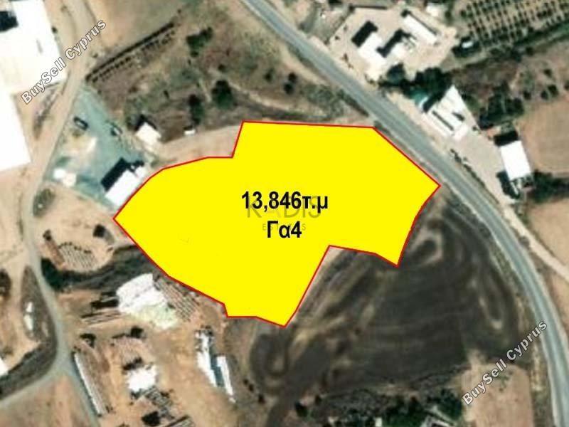 land for sale ilioupoli nicosia 1173374 image 5821767
