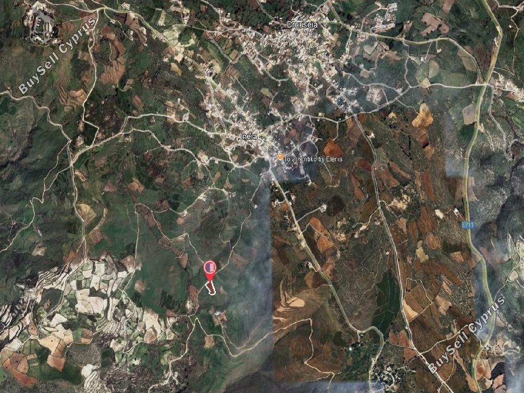 land for sale ineia paphos 8140374 image 15596171
