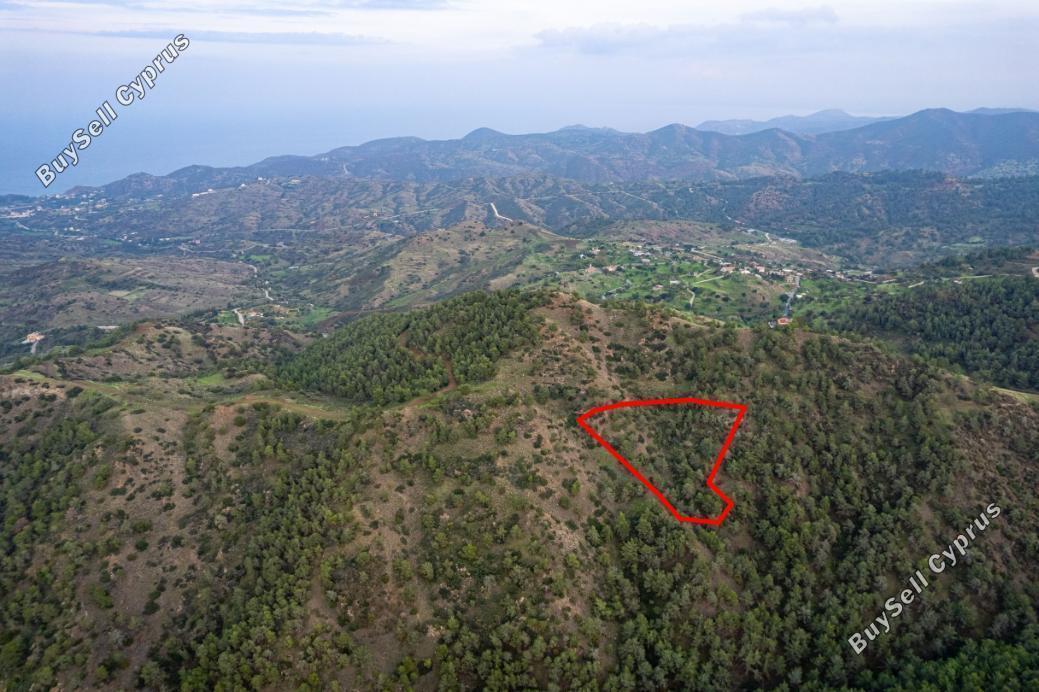 land for sale pano pyrgos nicosia 966374 image 5479436