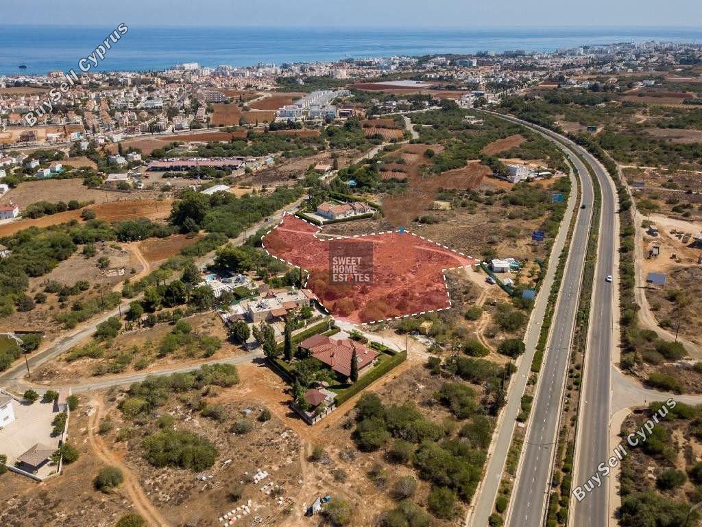 land for sale pernera famagusta 7966374 image 15614929