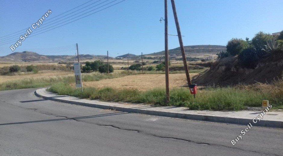 plot for sale anarita paphos 1680374 image 15309352