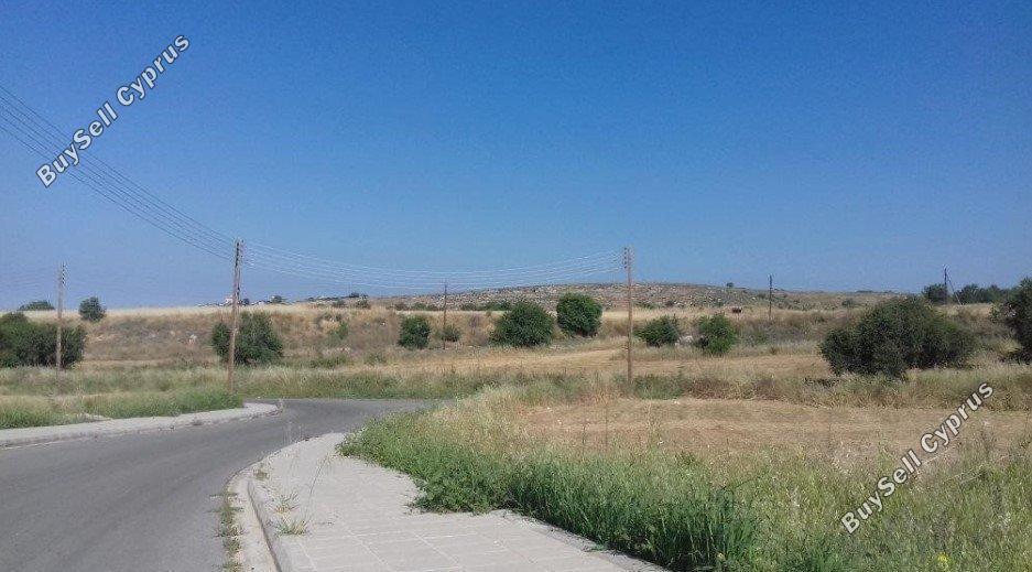 plot for sale anarita paphos 1680374 image 15309353