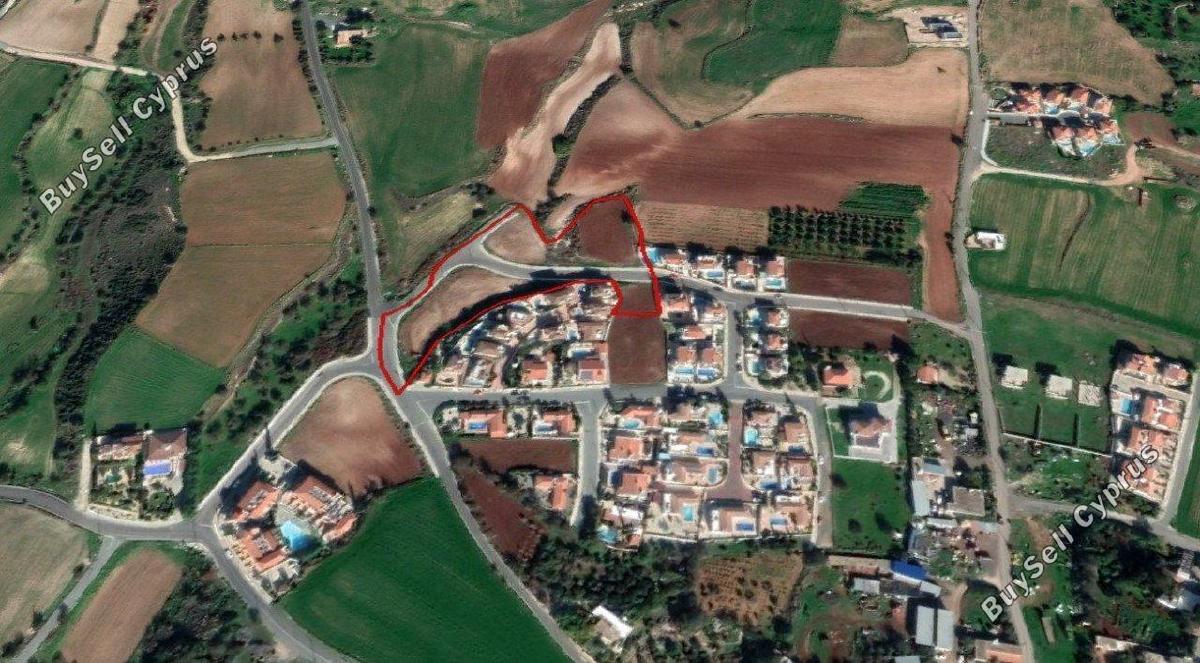 plot for sale anarita paphos 1680374 image 15309355