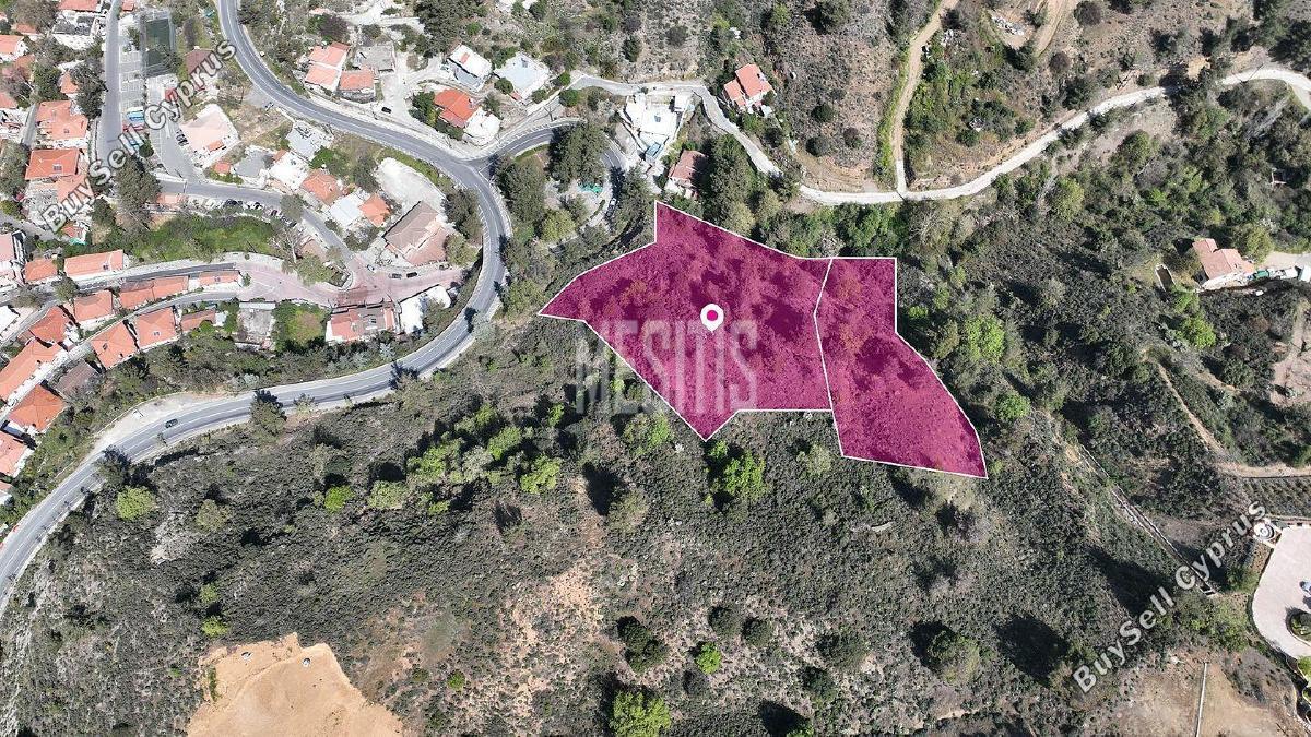 plot for sale kakopetria nicosia 1389374 image 14055889