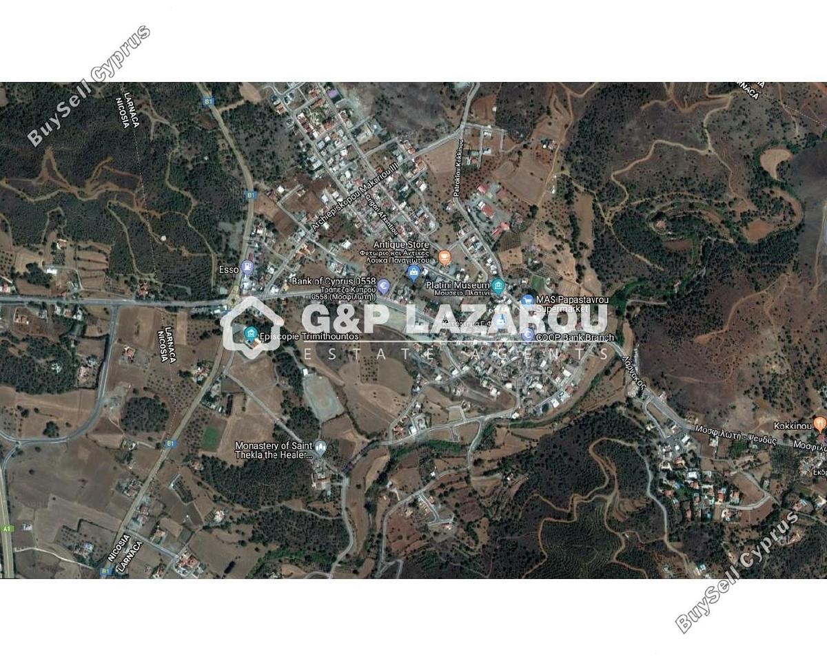 plot for sale mosfiloti larnaca 1689374 image 5332034
