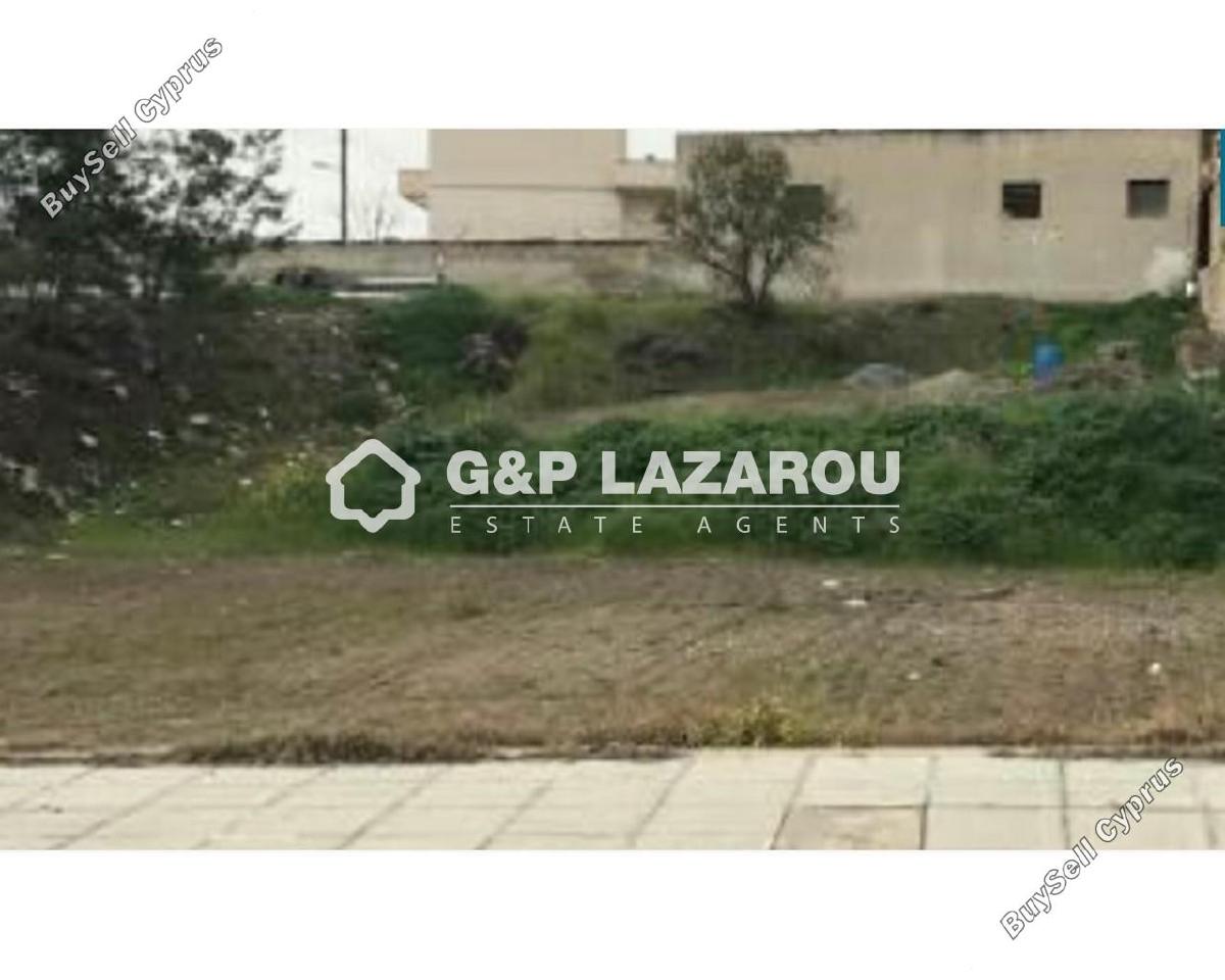 plot for sale mosfiloti larnaca 1689374 image 5332039