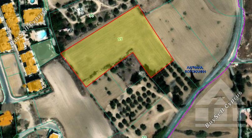 plot for sale oroklini larnaca 8056374 image 16170858