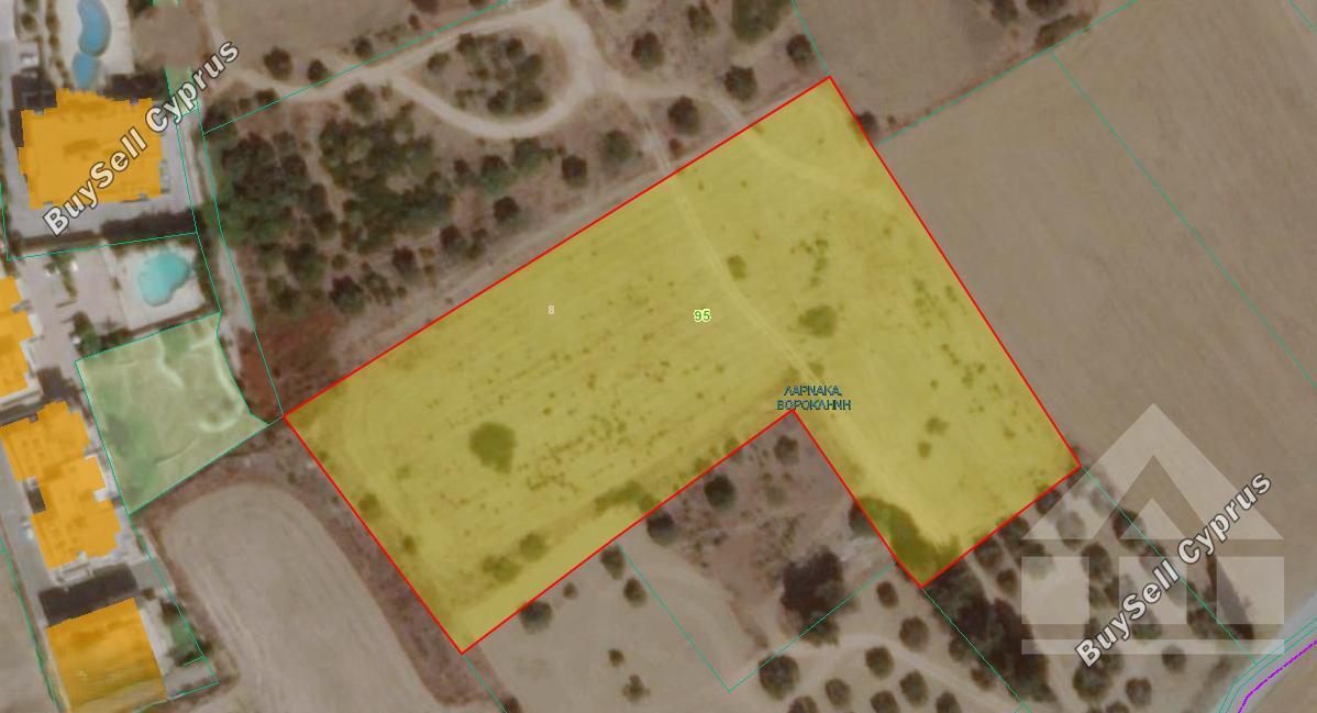plot for sale oroklini larnaca 8056374 image 16170866