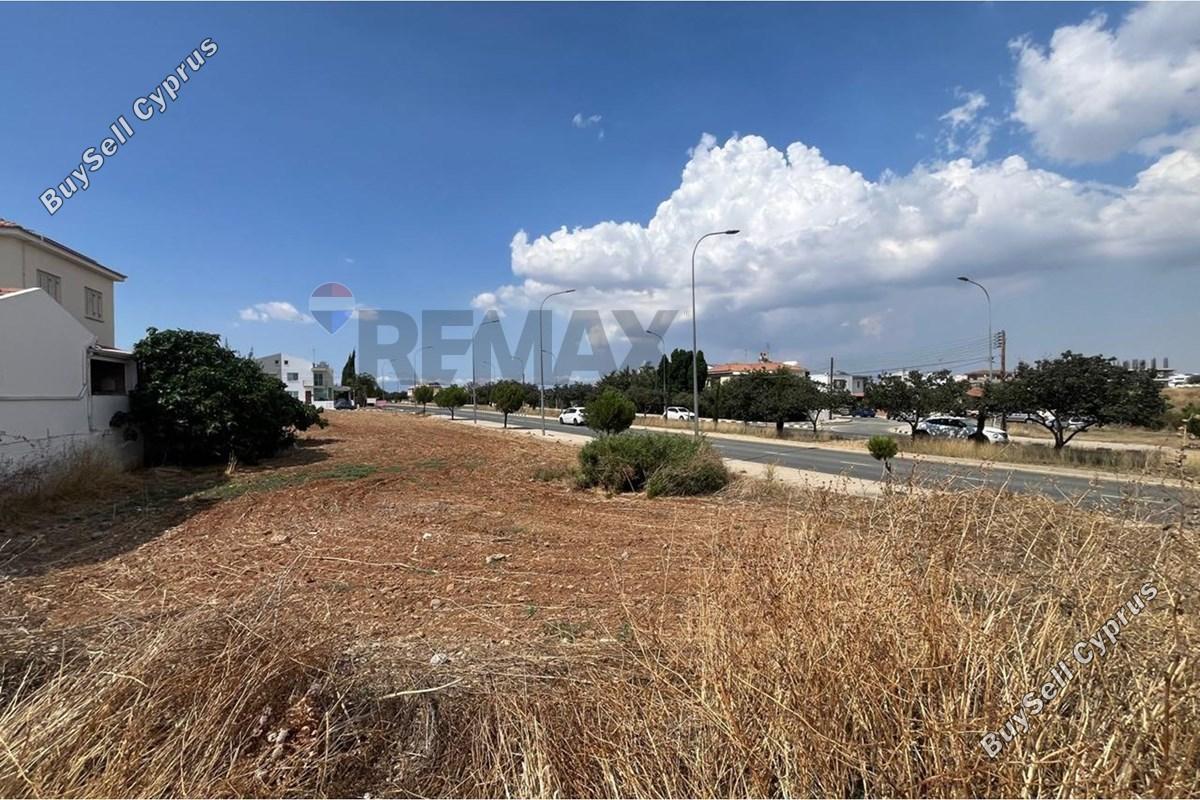 plot for sale pano lakatamia nicosia 8946374 image 17704466