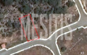 plot for sale pissouri limassol 1822374 image 12887530