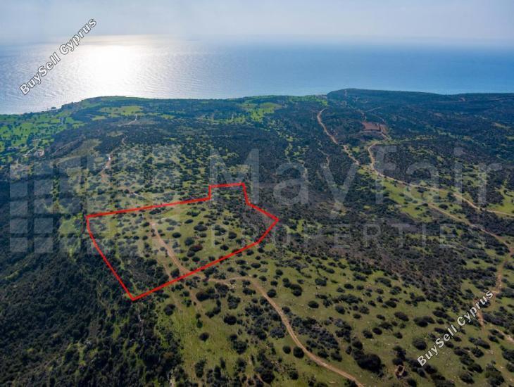 plot for sale pissouri limassol 7871374 image 11381178