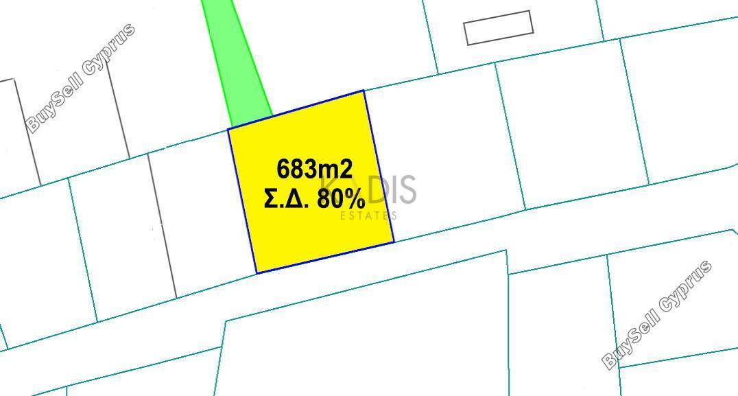plot for sale potamos germasogeias limassol 7495374 image 13271713