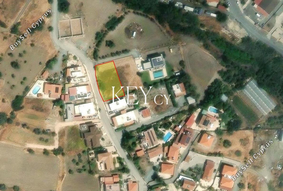 plot for sale pyrgos limassol limassol 8890374 image 17319346