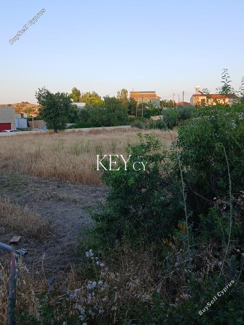 plot for sale pyrgos limassol limassol 8890374 image 17319347