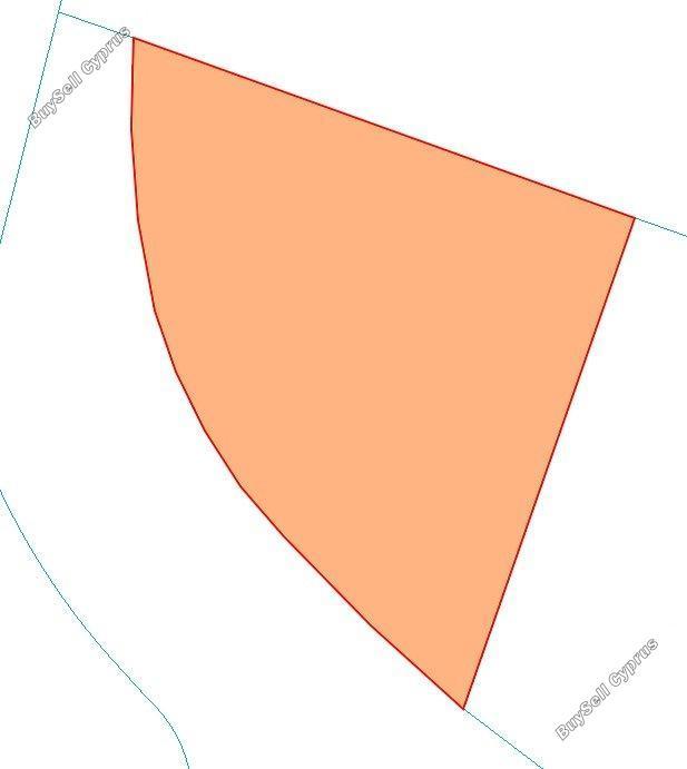 plot for sale strovolos nicosia 1908374 image 16295244
