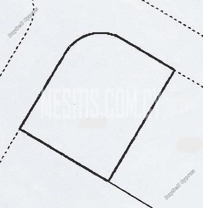 plot for sale strovolos nicosia 977374 image 10564922