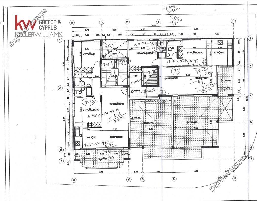 studio apartment for sale aglantzia nicosia 8463374 image 16137878