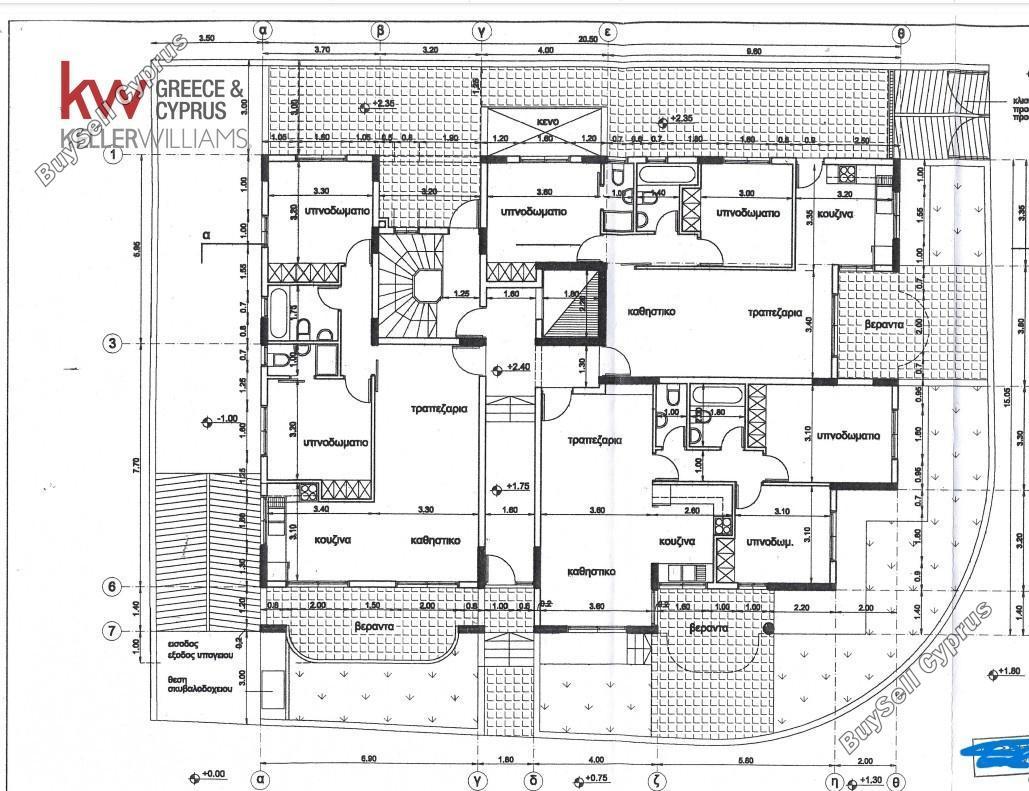 studio apartment for sale aglantzia nicosia 8463374 image 16137880