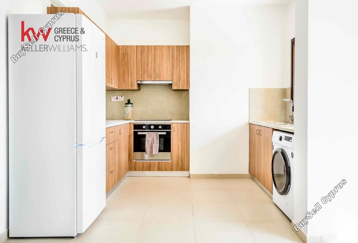 studio apartment for sale aglantzia nicosia 8463374 image 16137881