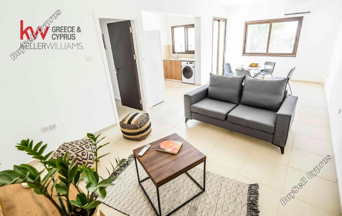 studio apartment for sale aglantzia nicosia 8463374 image 16137883