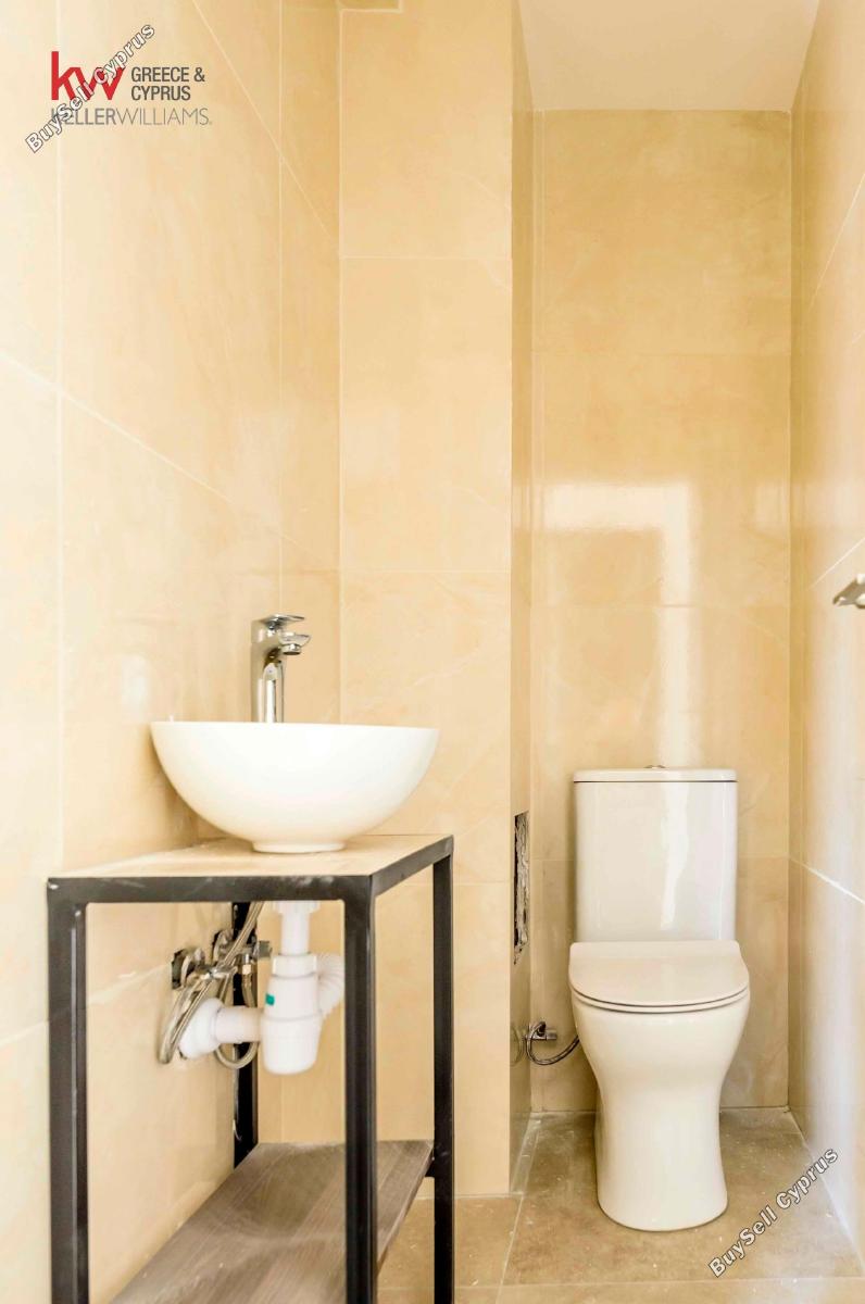 studio apartment for sale aglantzia nicosia 8463374 image 16137885