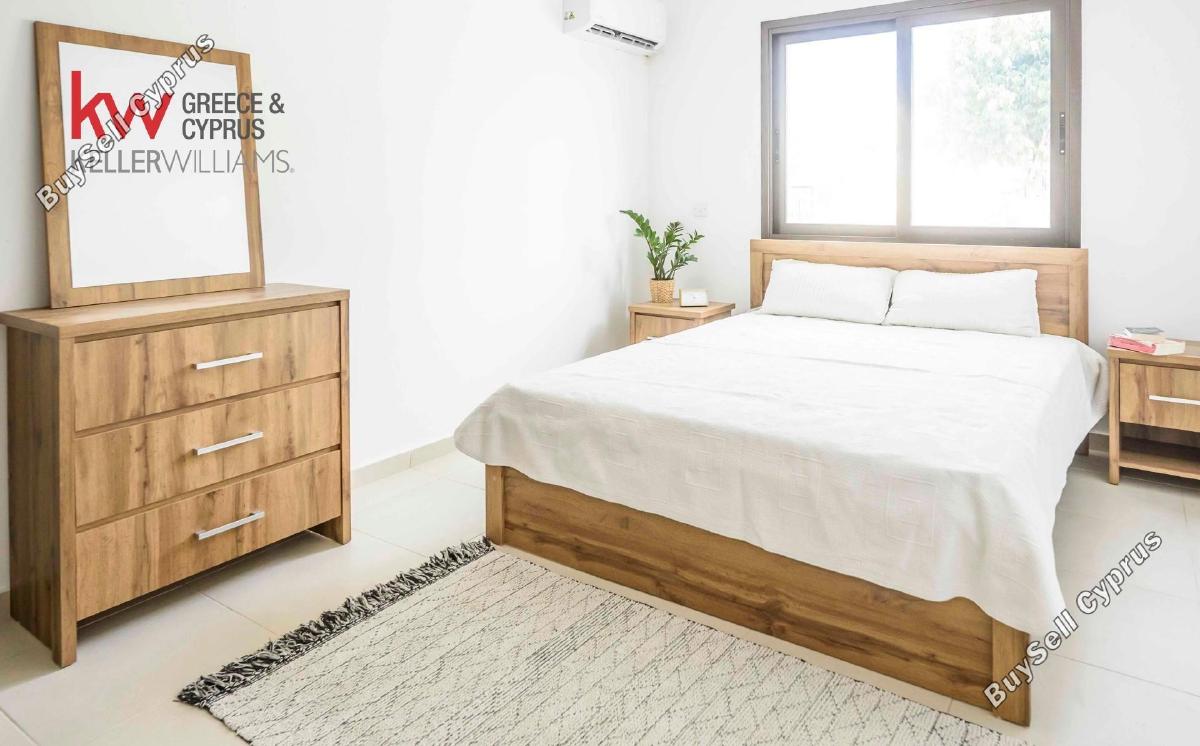 studio apartment for sale aglantzia nicosia 8463374 image 16137886