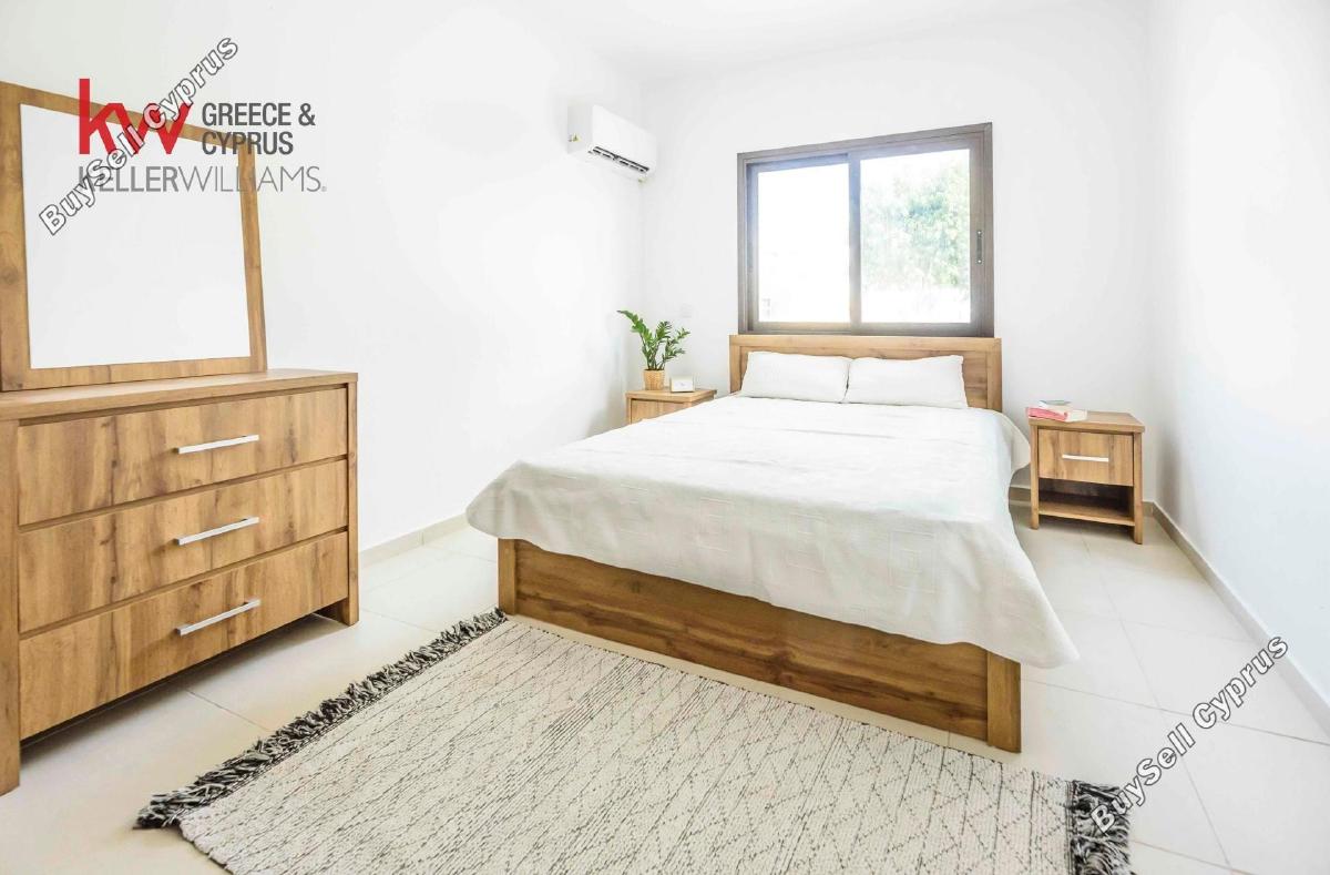 studio apartment for sale aglantzia nicosia 8463374 image 16137889