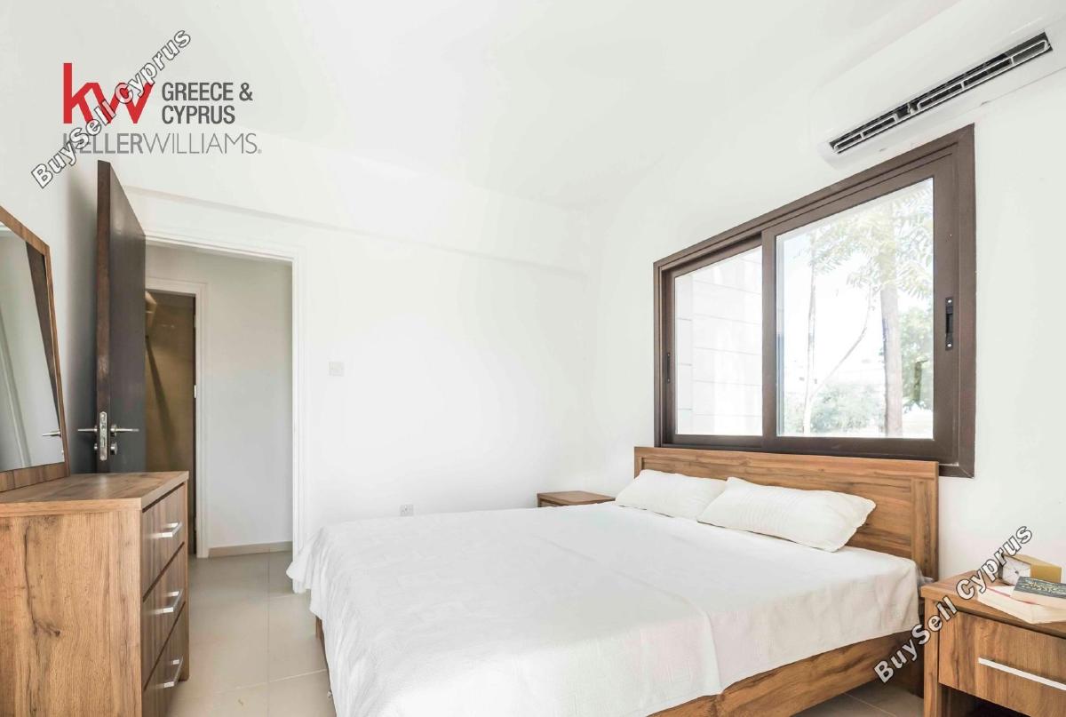 studio apartment for sale aglantzia nicosia 8463374 image 16137890