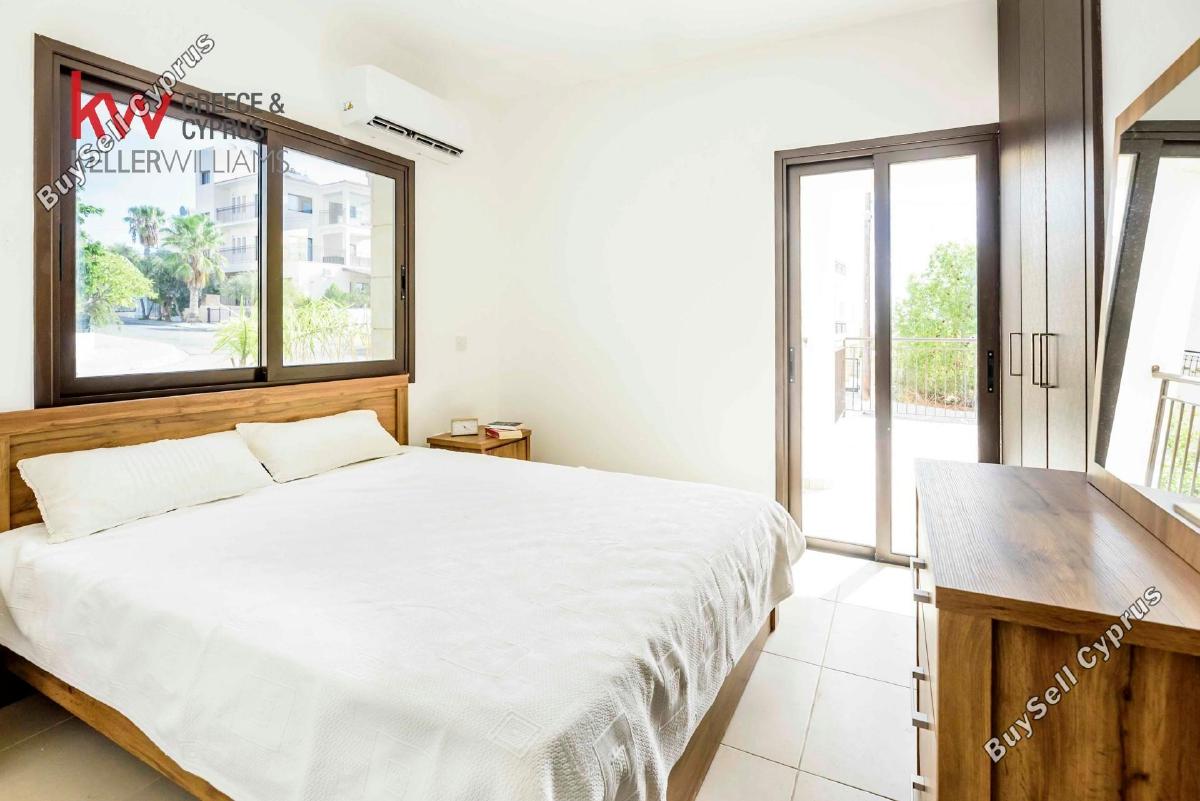 studio apartment for sale aglantzia nicosia 8463374 image 16137891