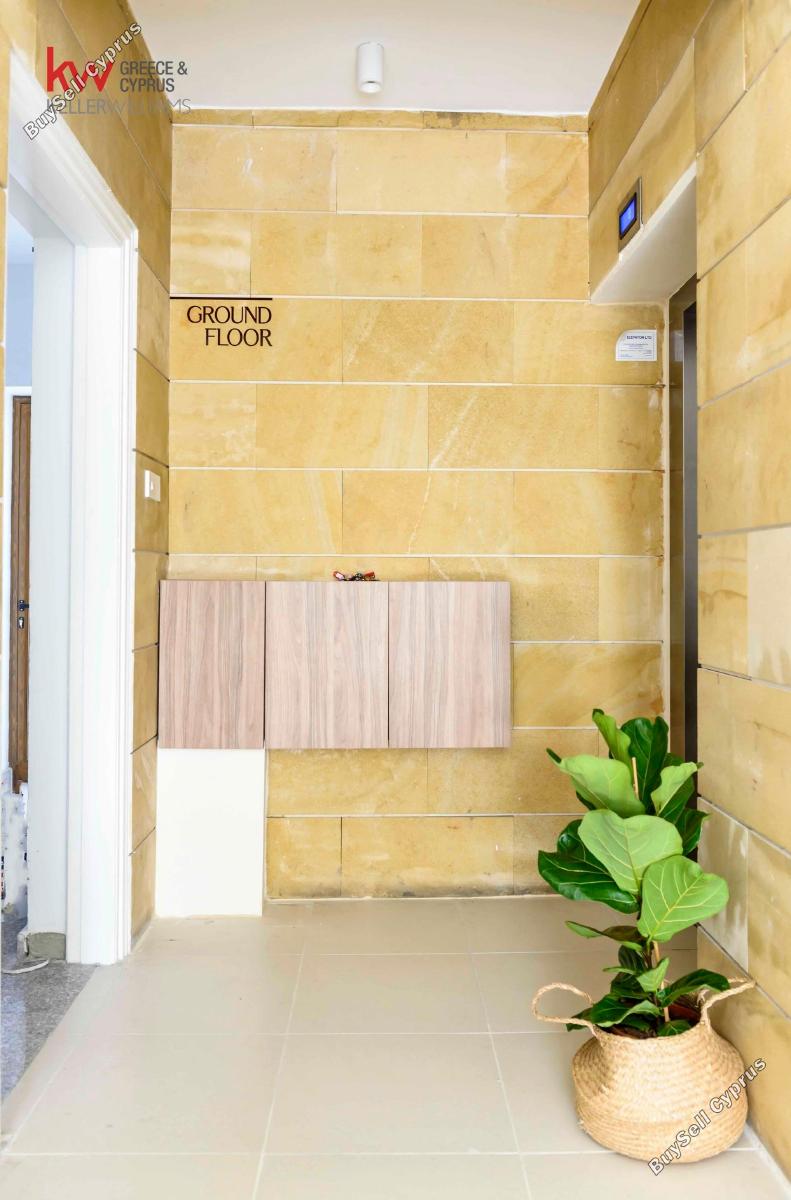 studio apartment for sale aglantzia nicosia 8463374 image 16137892