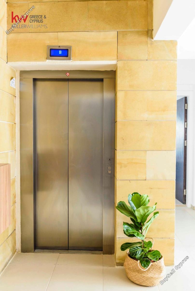 studio apartment for sale aglantzia nicosia 8463374 image 16137893