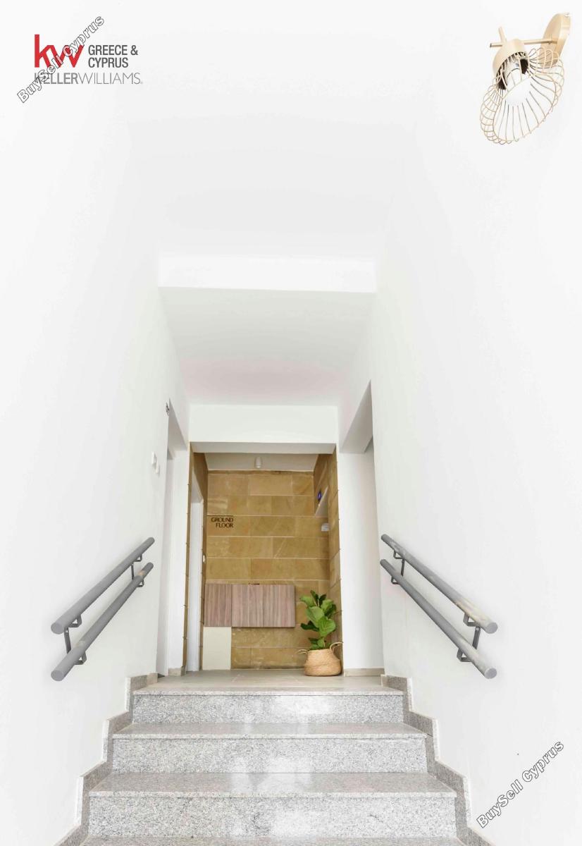 studio apartment for sale aglantzia nicosia 8463374 image 16137894