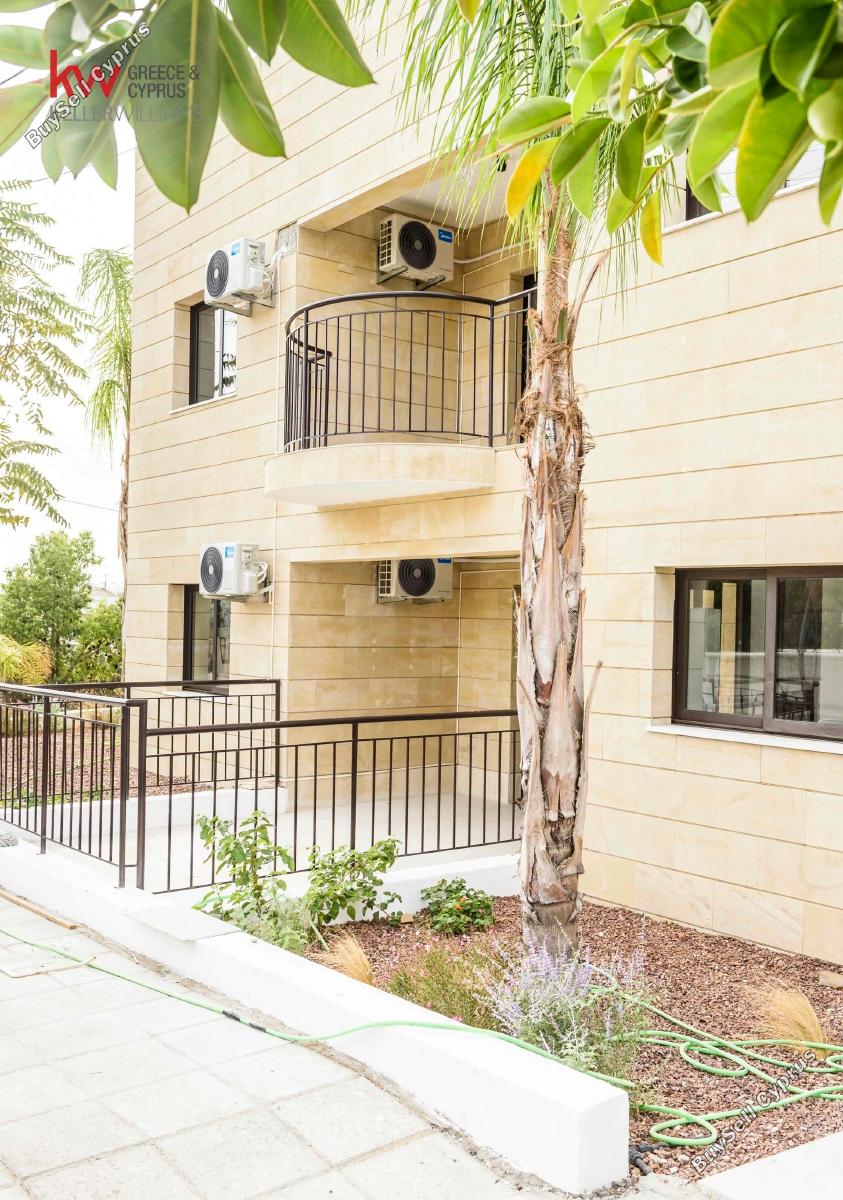 studio apartment for sale aglantzia nicosia 8463374 image 16137895