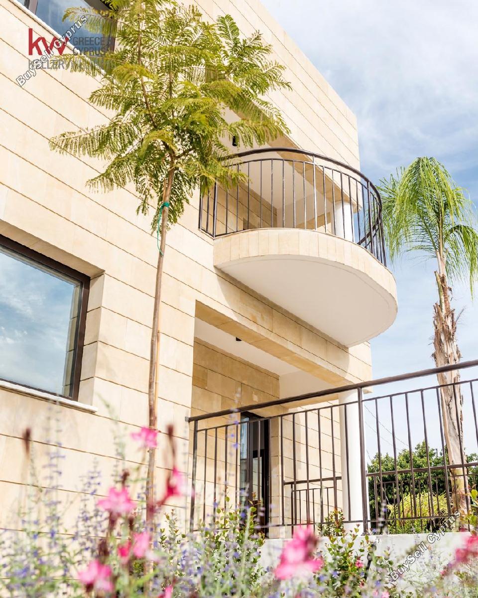 studio apartment for sale aglantzia nicosia 8463374 image 16137896