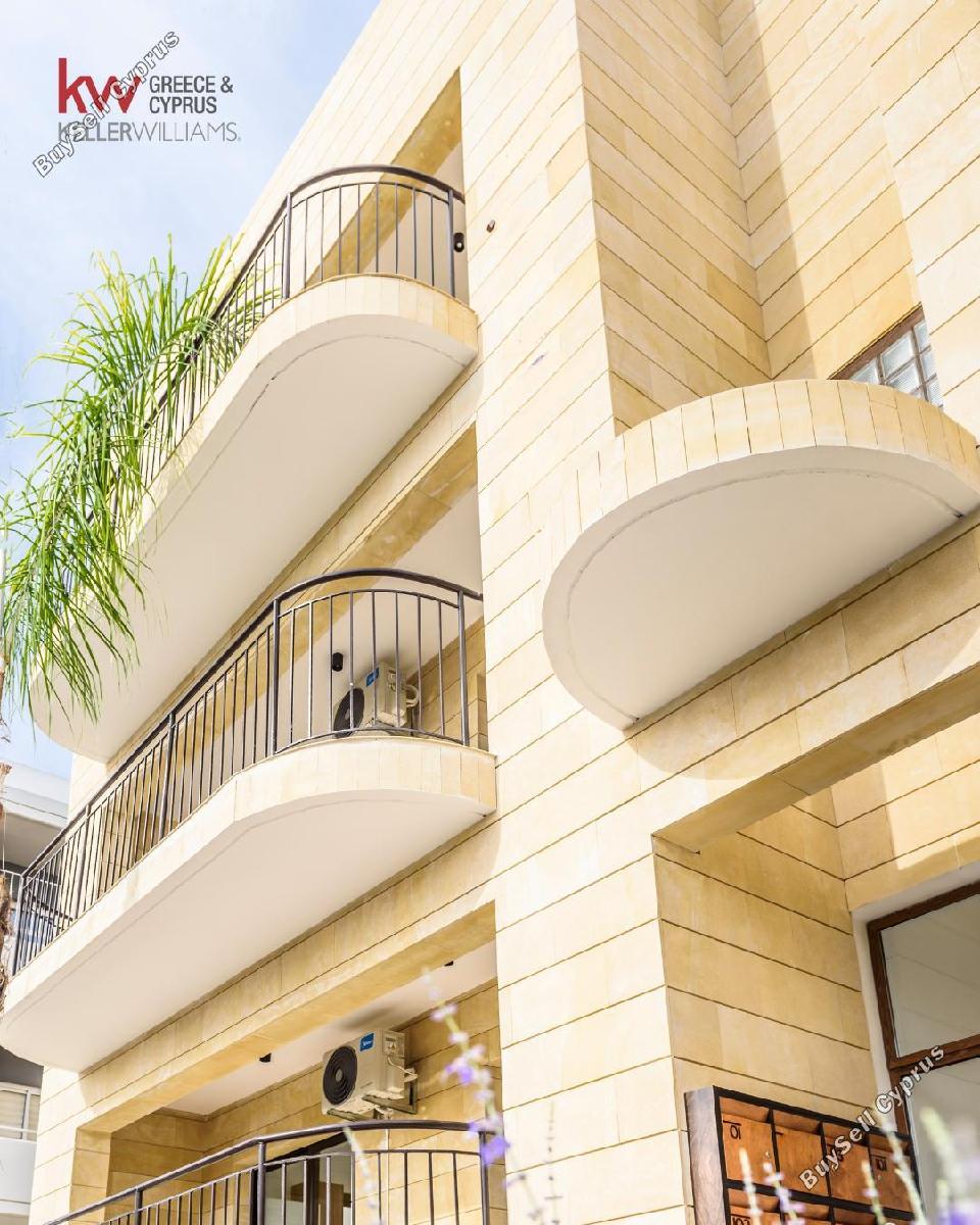 studio apartment for sale aglantzia nicosia 8463374 image 16137897