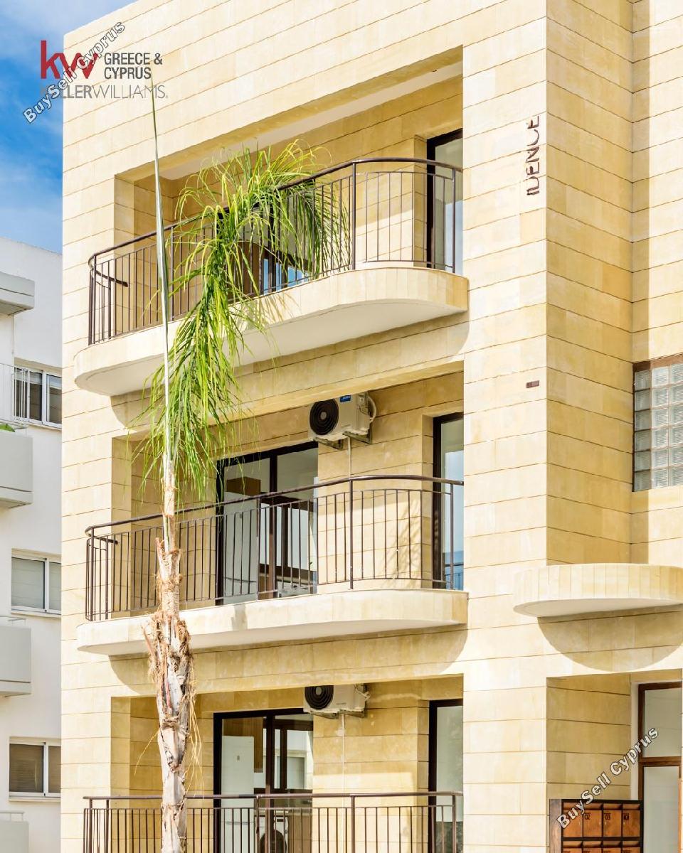 studio apartment for sale aglantzia nicosia 8463374 image 16137898