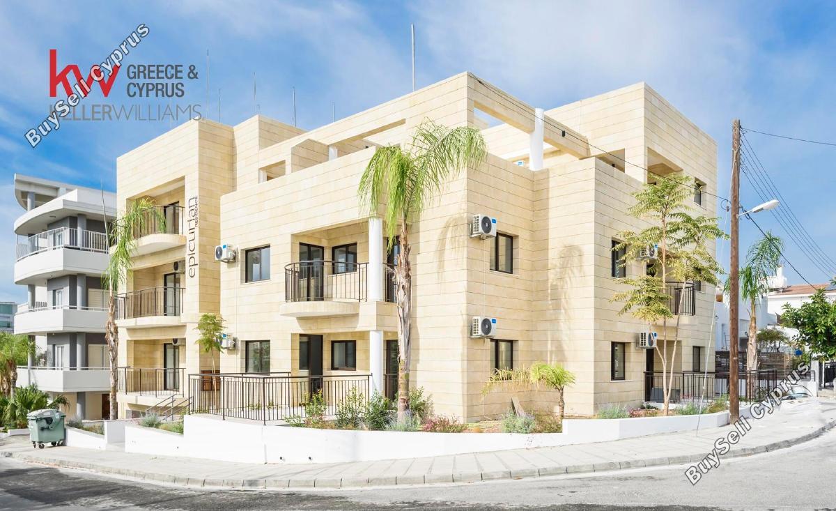 studio apartment for sale aglantzia nicosia 8463374 image 16137899