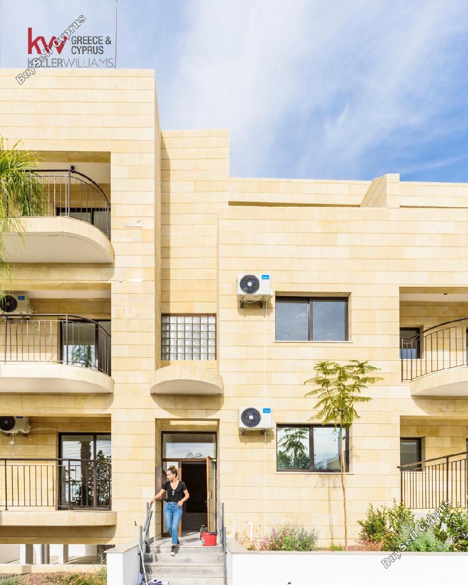 studio apartment for sale aglantzia nicosia 8463374 image 16137900
