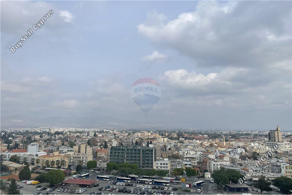 studio building for sale nicosia municipality nicosia 7509374 image 14130270