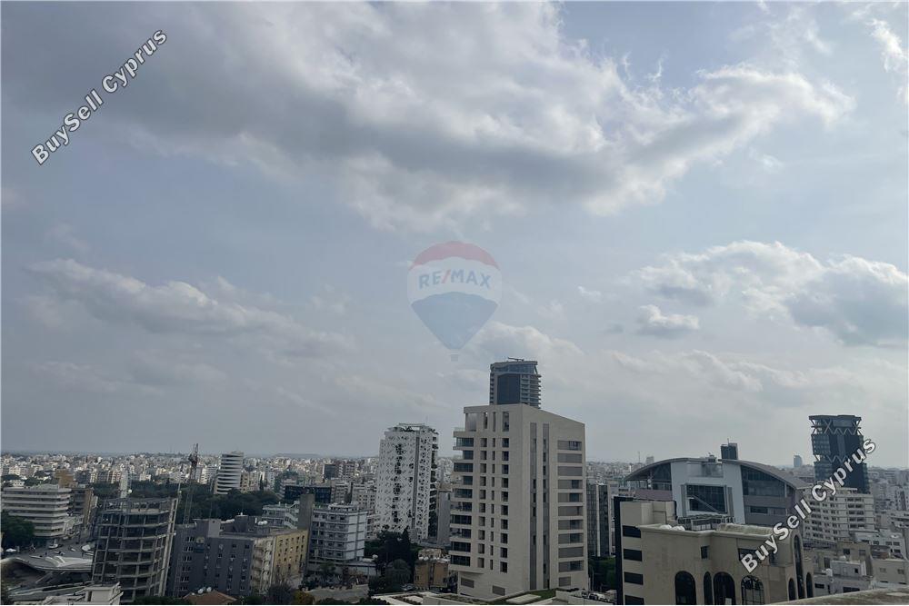 studio building for sale nicosia municipality nicosia 7509374 image 14130272